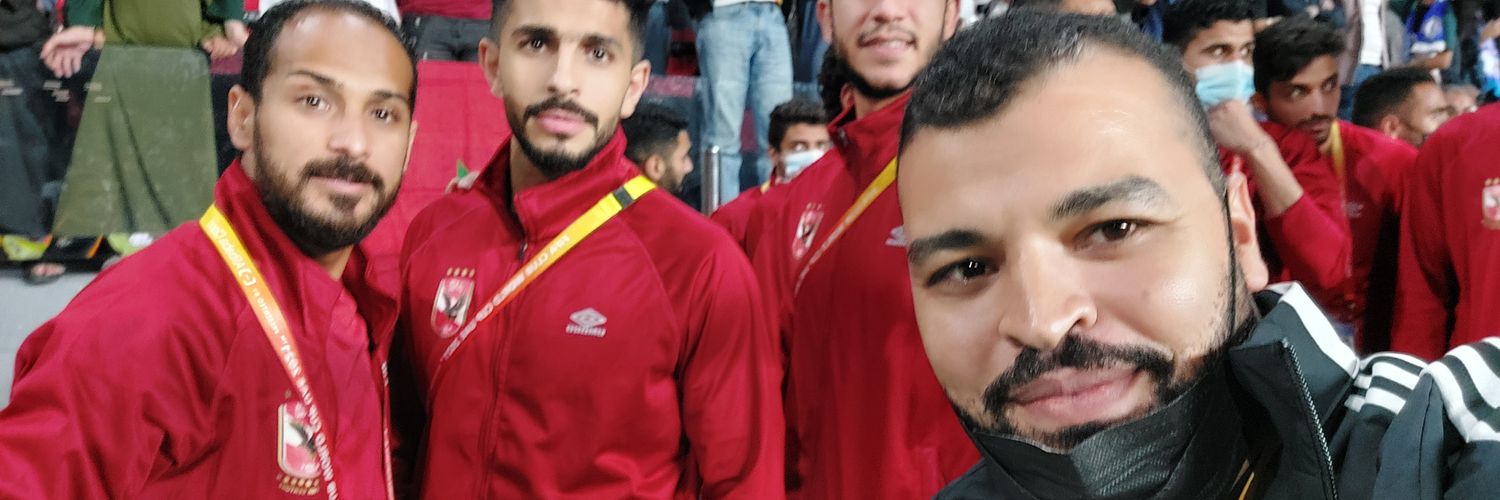 AEbrahim55's profile banner image