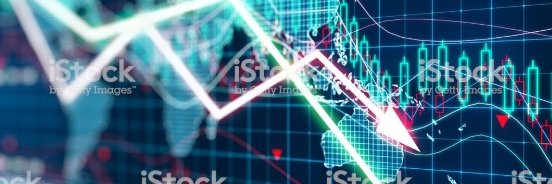 Line Trading (not having telegram) banner