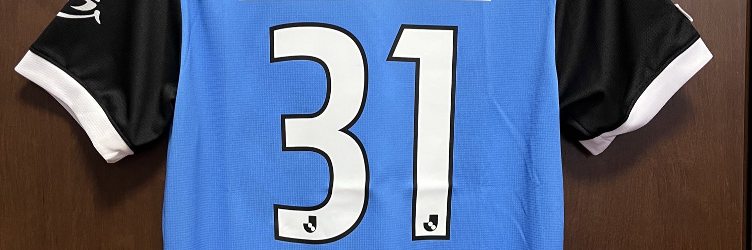 df11azusa's profile banner image