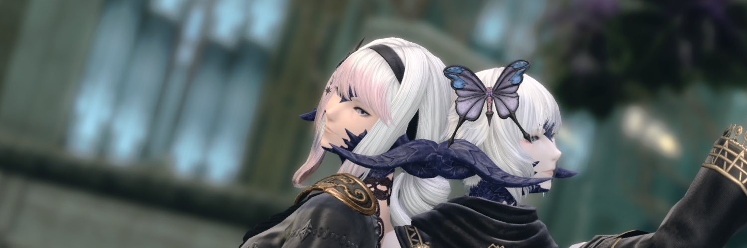 ELLE_Si_C's profile banner image