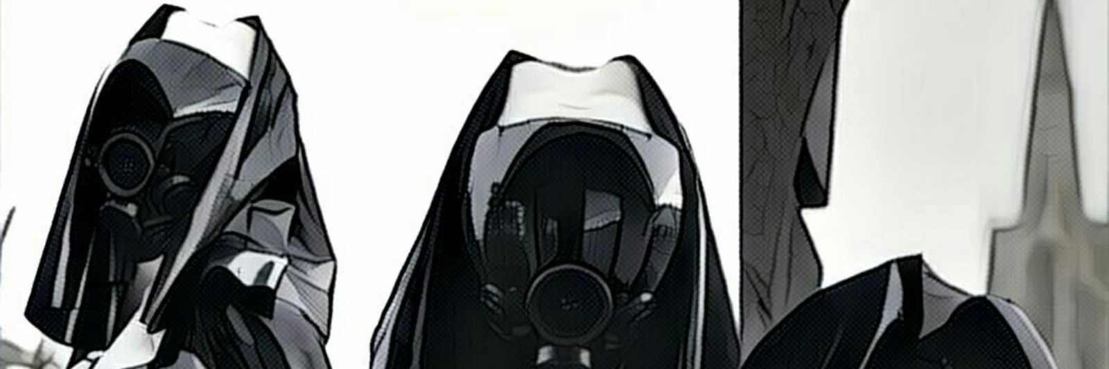 rubberinsole's profile banner image