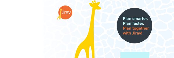 GoJirav Profile Banner