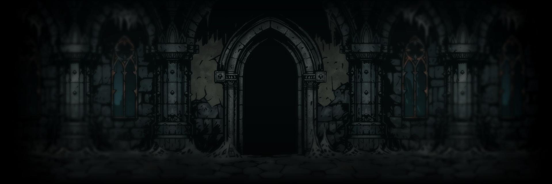 klim_b2's profile banner image