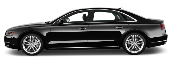 JS Chauffeur Service banner