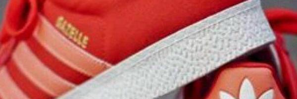 Sir_tBale Profile Banner