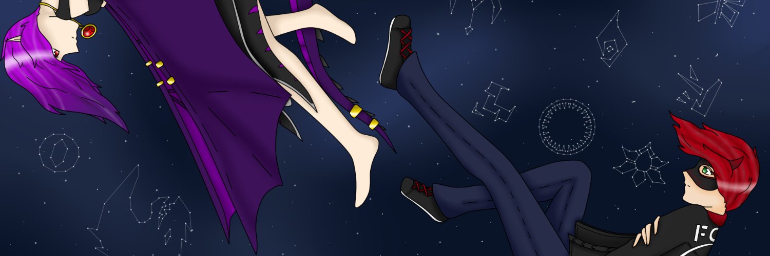 Sumalinara's profile banner image