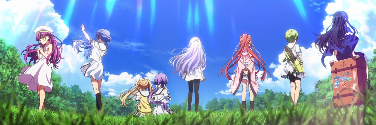 asunax2's profile banner image