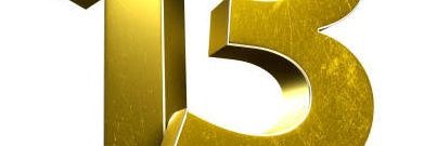 El cole banner