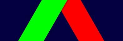 tradeaplan_ger's profile banner image
