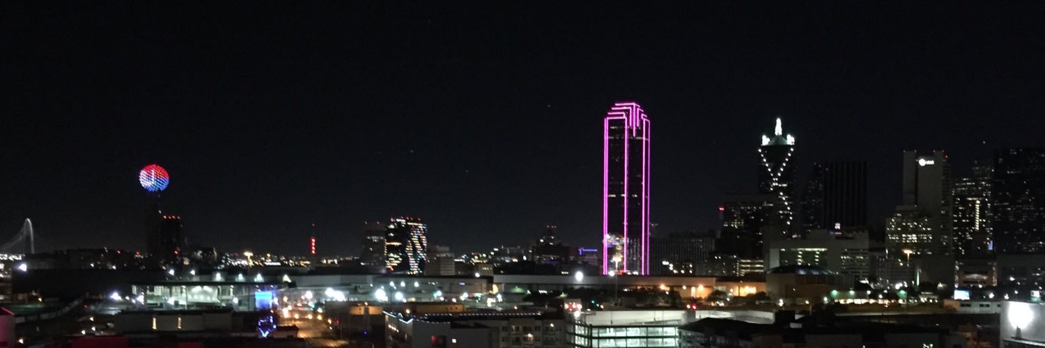 maddiijohnson's profile banner image