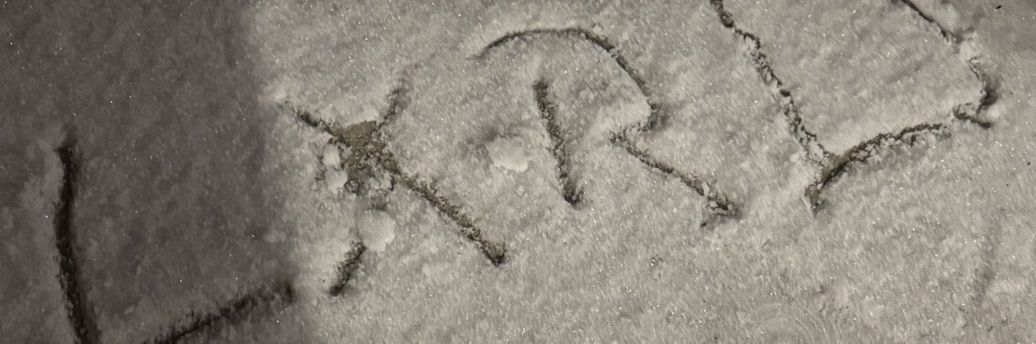 LxrdKenn's profile banner image