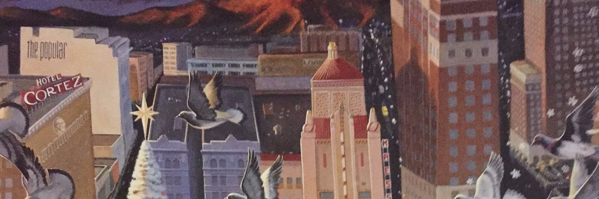 ARMALA's profile banner image