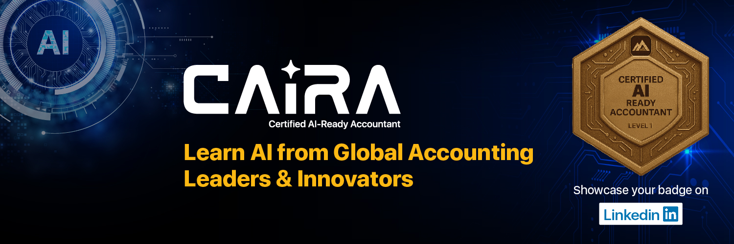 Miles Education banner