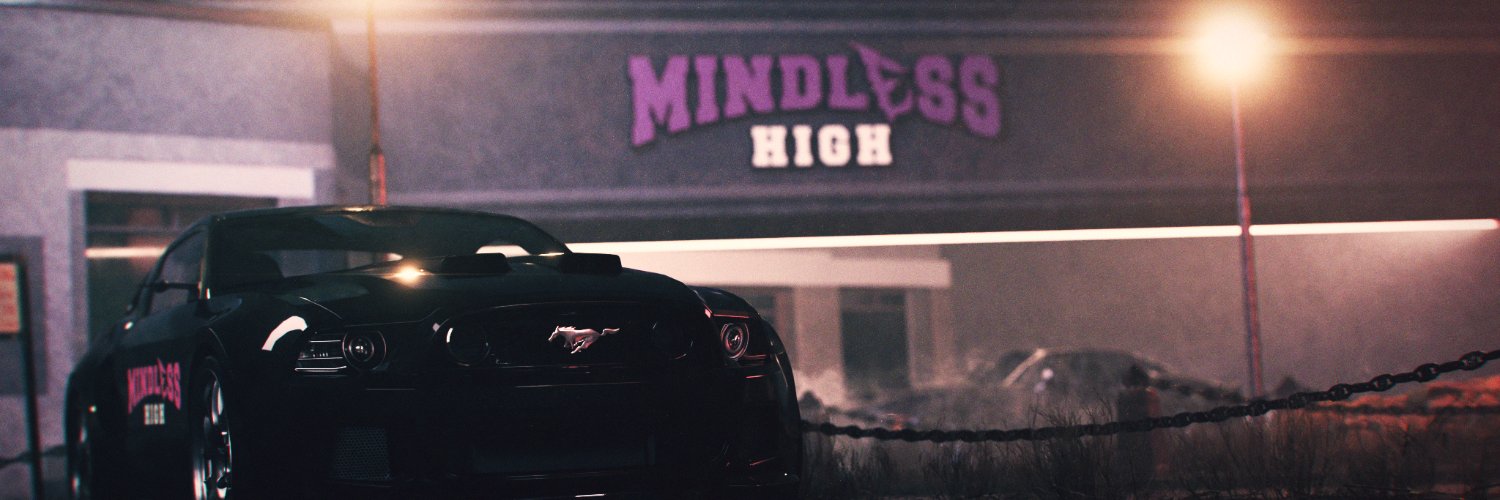 EmilioMindless 🧠 banner