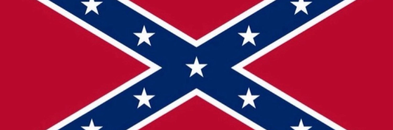 Tyrone Bigsby banner