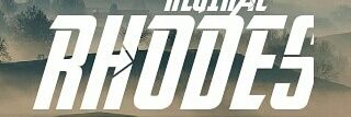 djreggiesa's profile banner image