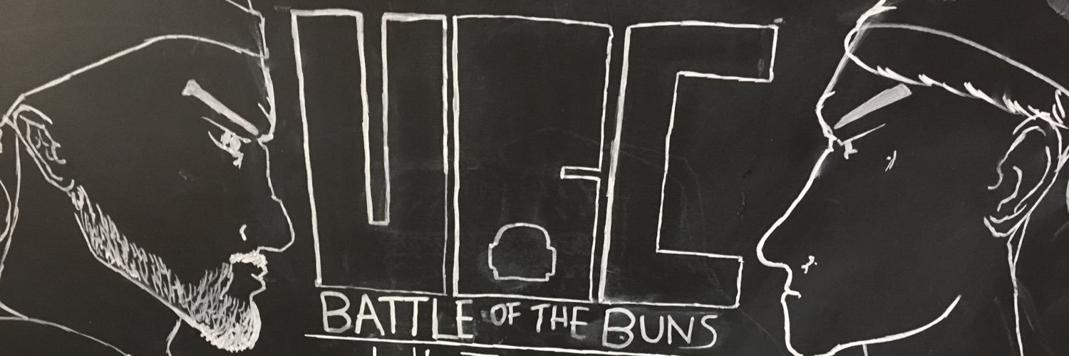 ThePepperstack's profile banner image