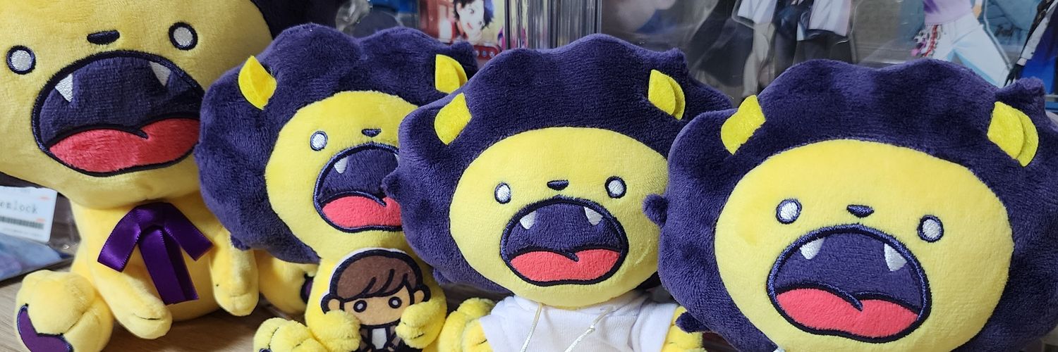 maru_spring's profile banner image