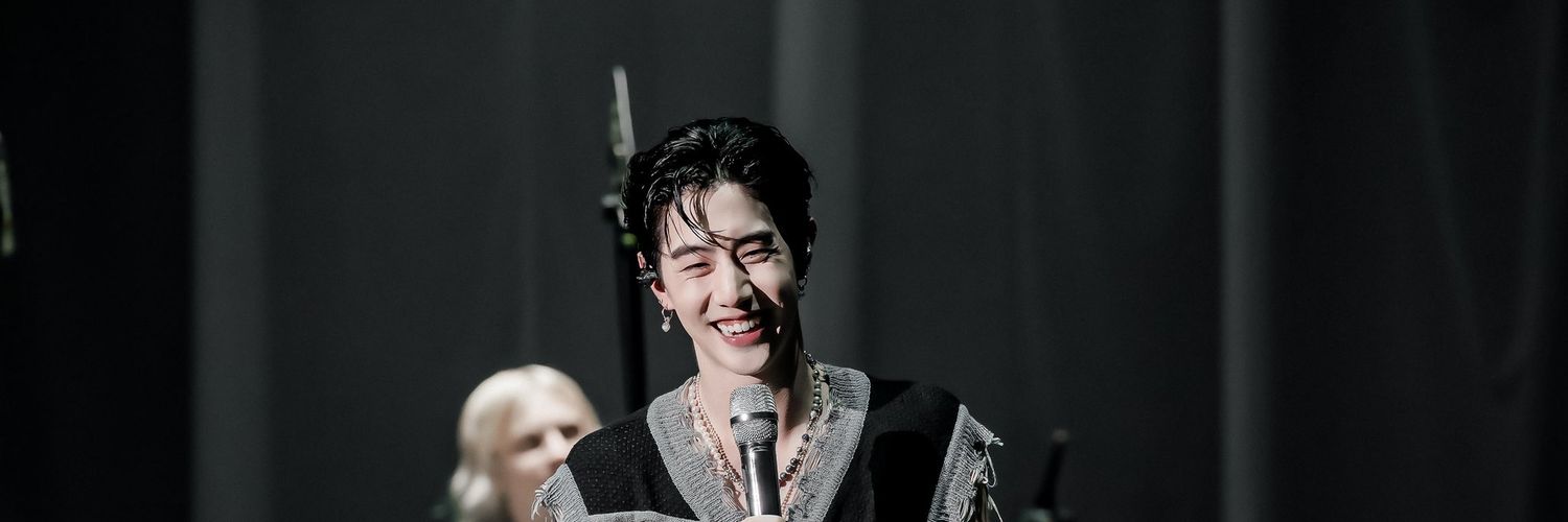 ITSPENSIVE's profile banner image