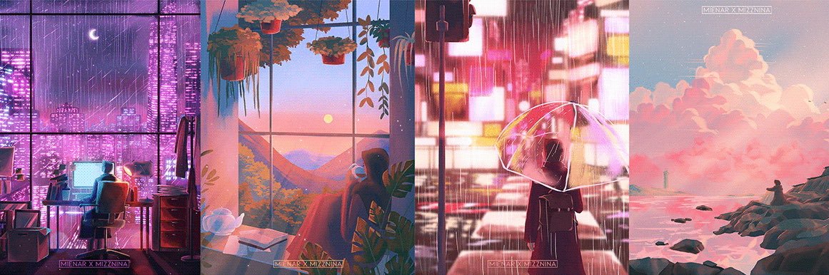 iceee_jk's profile banner image