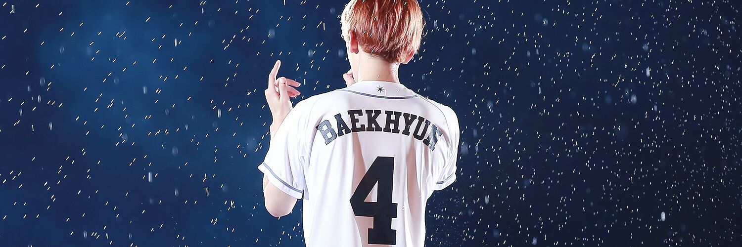 เบ้บ ʕ•ﻌ•ʔ banner