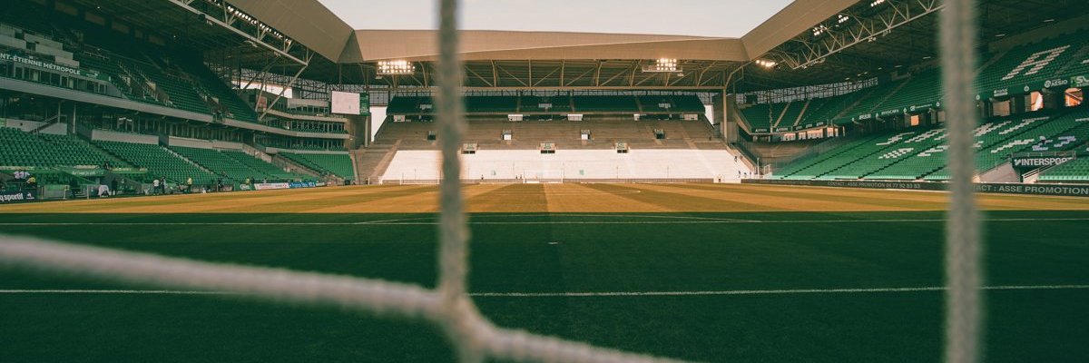 𝐌𝐚𝐠𝐢𝐜𝐏𝐨𝐰𝐞𝐫➍➋ banner