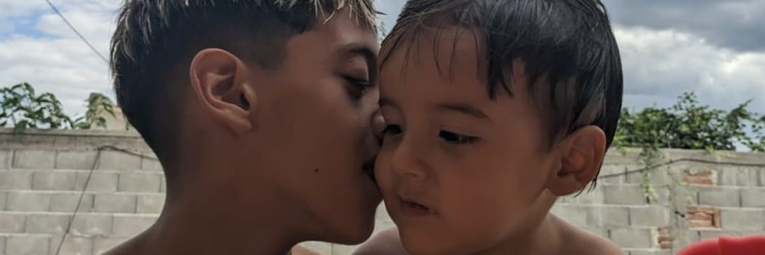 joshgomez02's profile banner image