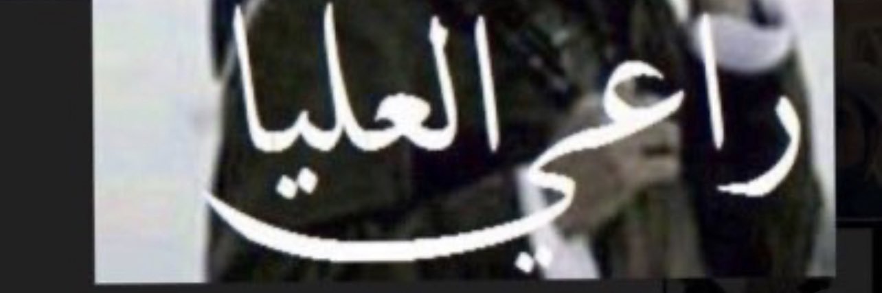 kd321go's profile banner image