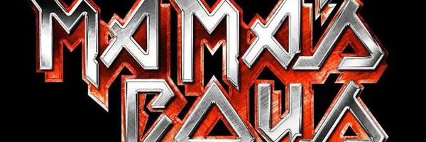 SpikeIslandRum Profile Banner