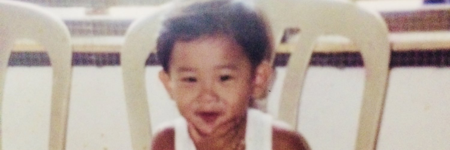 msdetyftdee's profile banner image