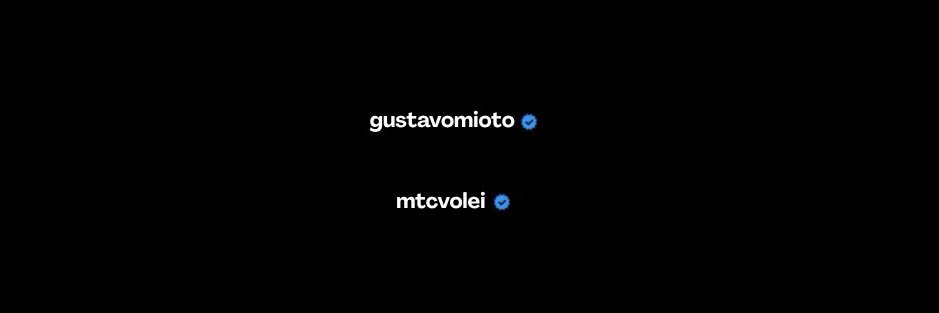 lucoments_'s profile banner image