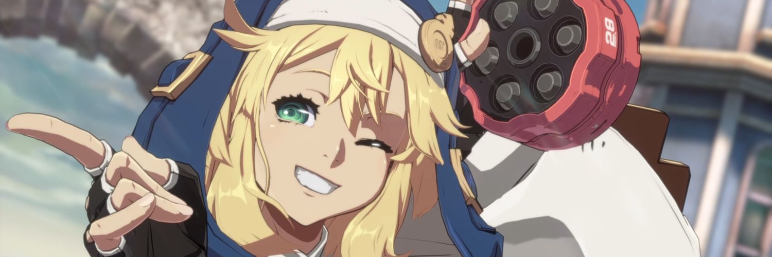 FEpoke_umi's profile banner image