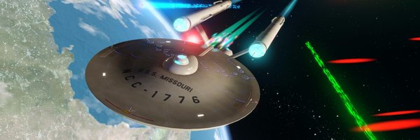Arghdeaded Profile Banner