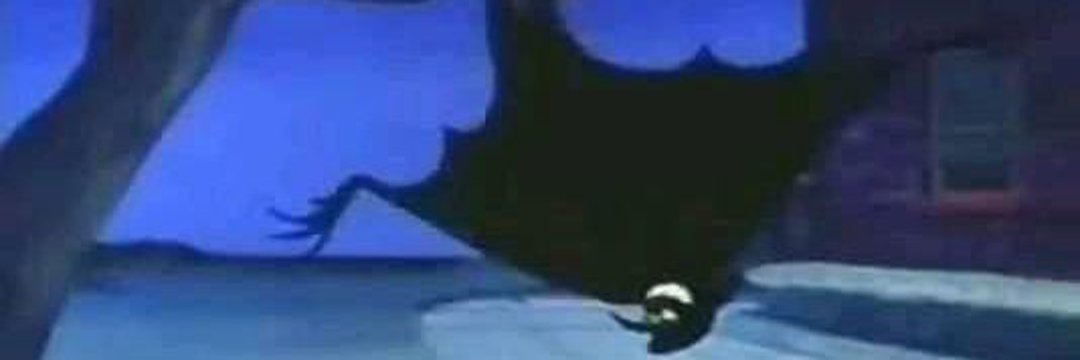hatelatenight's profile banner image