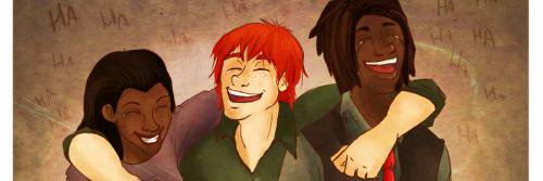 BoswellAP's profile banner image