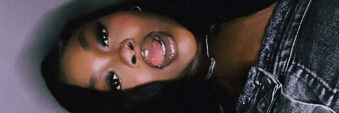 _GoldVisions's profile banner image