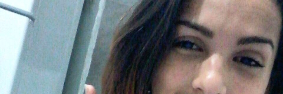 IsaIsabellaleal's profile banner image