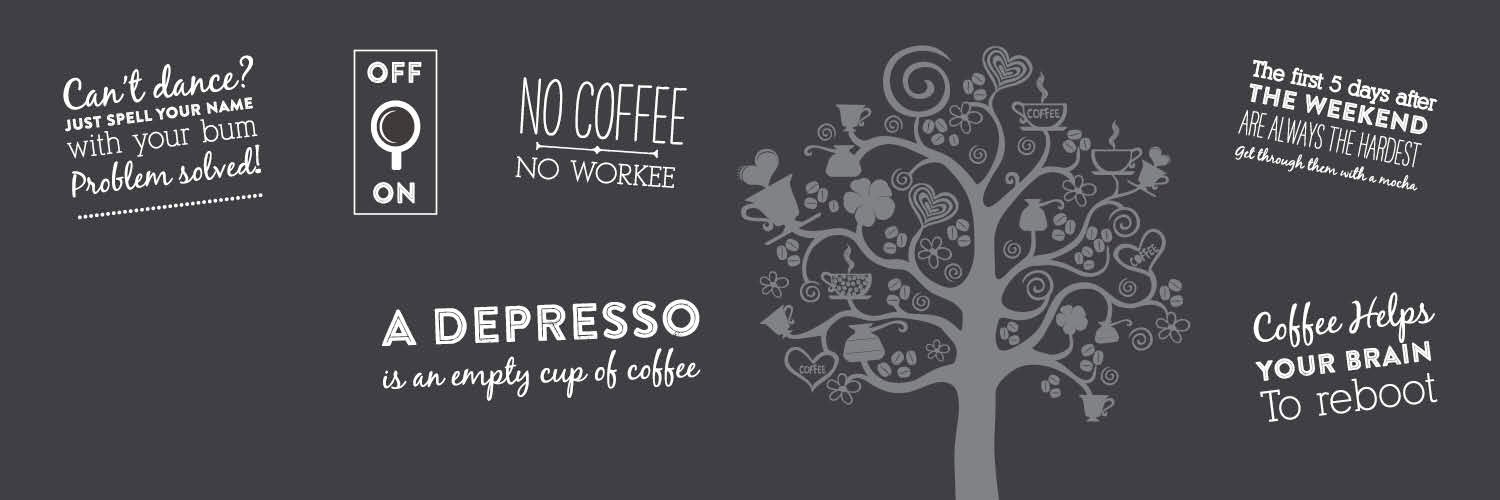 Mangobean Horsham banner