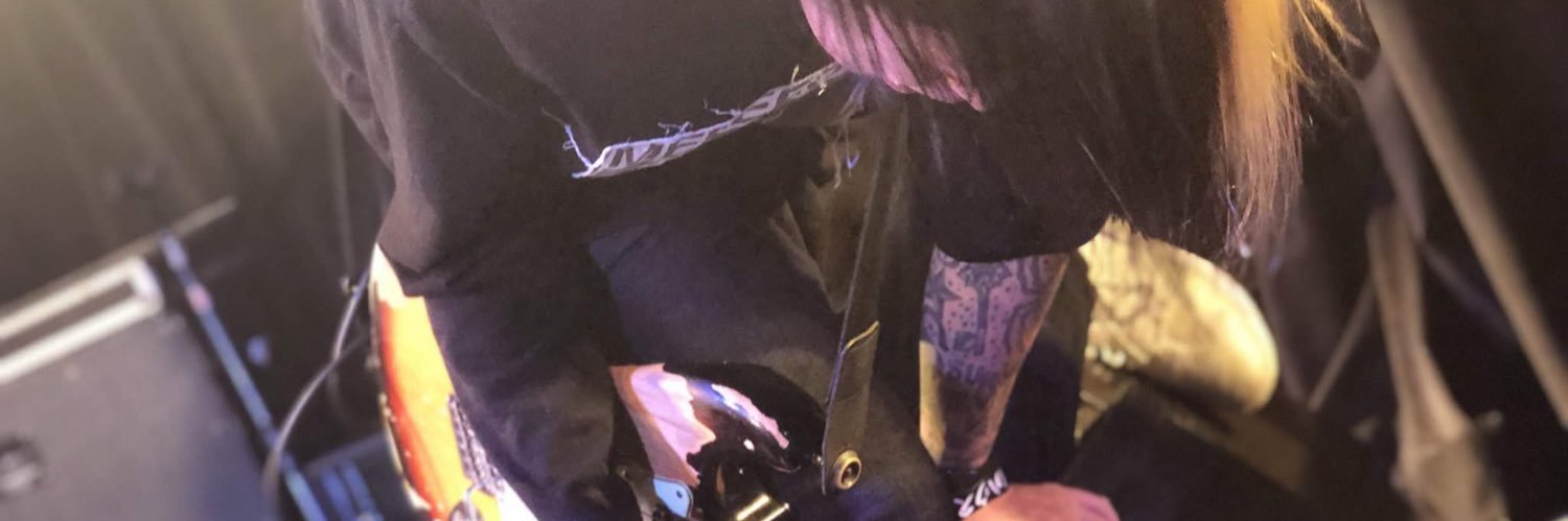taka_ISAAC's profile banner image