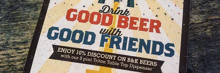 BKGloucester's profile banner image