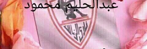 01019883345a's profile banner image