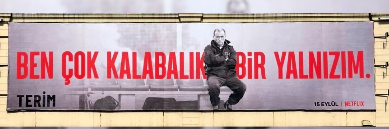 fhakanacar's profile banner image