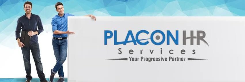 PLACONHR's profile banner image
