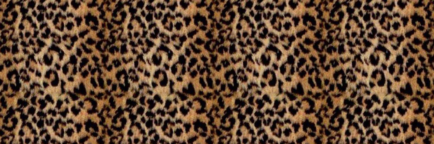 𝓚𝓮𝓵𝓵𝓲𝓮 ♡ banner