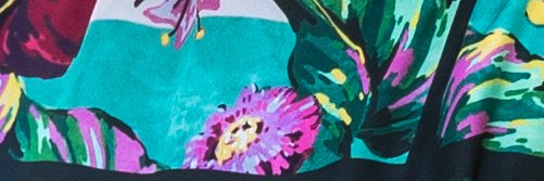 EdererKathrin's profile banner image