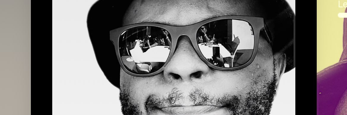 lox_one's profile banner image