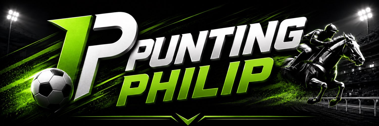 PhilipPunts's profile banner image