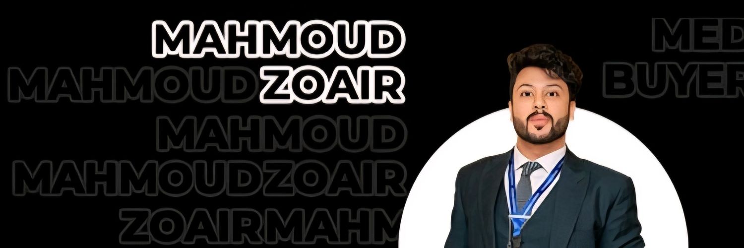 zo3ir_'s profile banner image