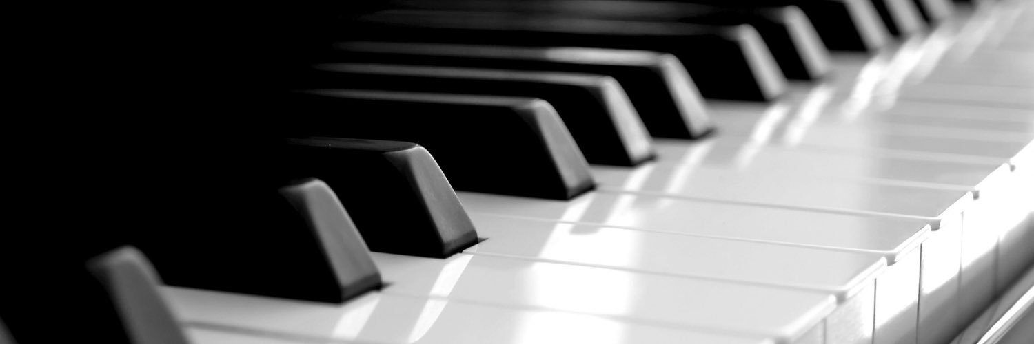 sara_humber's profile banner image