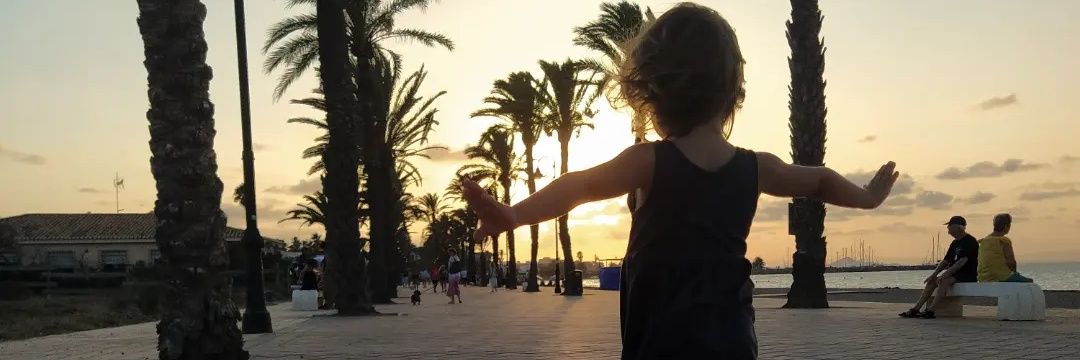 JorgeDosRamos's profile banner image